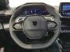 Peugeot 2008 Allure  Hybrid 145 e-DCS6 Neuve