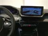 Peugeot 2008 Allure  Hybrid 145 e-DCS6 Neuve