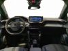 Peugeot 2008 Allure  Hybrid 145 e-DCS6 Neuve