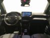 Peugeot 2008 Allure  Hybrid 145 e-DCS6 Neuve