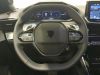 Peugeot 2008 Allure  Hybrid 145 e-DCS6 Neuve