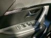 Peugeot 2008 Allure  Hybrid 145 e-DCS6 Neuve