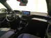 Peugeot 2008 Allure  Hybrid 145 e-DCS6 Neuve