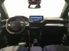 Peugeot 2008 Allure  Hybrid 145 e-DCS6 Neuve