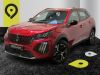 Peugeot 2008 Allure  Hybrid 145 e-DCS6 Neuve