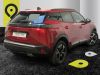 Peugeot 2008 Allure  Hybrid 145 e-DCS6 Neuve