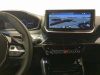 Peugeot 2008 Allure  Hybrid 145 e-DCS6 Neuve