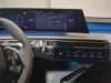 Peugeot 3008 GT  Hybrid 145 e-DCS6 Neuve