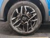 Peugeot 3008 GT  Hybrid 145 e-DCS6 Neuve