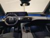 Peugeot 3008 GT  Hybrid 145 e-DCS6 Neuve