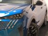 Peugeot 3008 GT  Hybrid 145 e-DCS6 Neuve