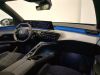 Peugeot 3008 GT  Hybrid 145 e-DCS6 Neuve