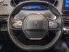 Peugeot 3008 Allure BlueHDi 130ch S&S BVM6 Occasion
