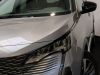 Peugeot 3008 Allure BlueHDi 130ch S&S BVM6 Occasion