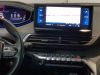 Peugeot 3008 Allure BlueHDi 130ch S&S BVM6 Occasion