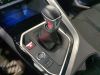 Peugeot 3008 Allure BlueHDi 130ch S&S BVM6 Occasion