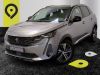 Peugeot 3008 Allure BlueHDi 130ch S&S BVM6 Occasion