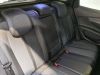 Peugeot 3008 Allure BlueHDi 130ch S&S BVM6 Occasion