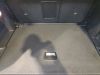 Peugeot 3008 Allure BlueHDi 130ch S&S BVM6 Occasion