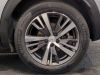 Peugeot 3008 Allure BlueHDi 130ch S&S BVM6 Occasion