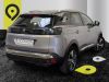 Peugeot 3008 Allure BlueHDi 130ch S&S BVM6 Occasion