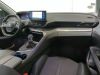 Peugeot 3008 Allure BlueHDi 130ch S&S BVM6 Occasion