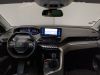 Peugeot 3008 Allure BlueHDi 130ch S&S BVM6 Occasion