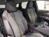 Peugeot 3008 Allure BlueHDi 130ch S&S BVM6 Occasion