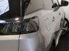 Peugeot 3008 Allure BlueHDi 130ch S&S BVM6 Occasion