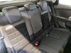 Citroën Nouvelle C4 Plus  Hybride 145 e-DCS6 Neuve