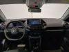 Citroën Nouvelle C4 Plus  Hybride 145 e-DCS6 Neuve