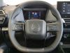 Citroën Nouvelle C4 Plus  Hybride 145 e-DCS6 Neuve