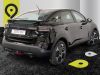 Citroën Nouvelle C4 Plus  Hybride 145 e-DCS6 Neuve