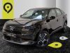 Citroën Nouvelle C4 Plus  Hybride 145 e-DCS6 Neuve