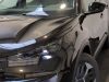 Citroën Nouvelle C4 Plus  Hybride 145 e-DCS6 Neuve