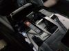 Citroën Nouvelle C4 Plus  Hybride 145 e-DCS6 Neuve