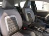 Citroën Nouvelle C4 Plus  Hybride 145 e-DCS6 Neuve