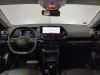 Citroën C4 Feel PureTech 130 S&S EAT8 Occasion