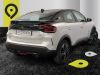 Citroën C4 Feel PureTech 130 S&S EAT8 Occasion