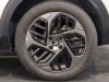 Citroën C4 Feel PureTech 130 S&S EAT8 Occasion
