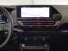 Citroën C4 Feel PureTech 130 S&S EAT8 Occasion