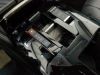 Citroën C4 Feel PureTech 130 S&S EAT8 Occasion