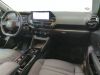 Citroën C4 Feel PureTech 130 S&S EAT8 Occasion