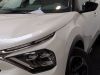 Citroën C4 Feel PureTech 130 S&S EAT8 Occasion