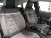 Citroën C4 Feel PureTech 130 S&S EAT8 Occasion
