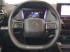 Citroën C4 Feel PureTech 130 S&S EAT8 Occasion