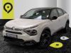 Citroën C4 Feel PureTech 130 S&S EAT8 Occasion