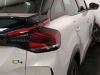 Citroën C4 Feel PureTech 130 S&S EAT8 Occasion