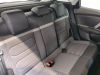 Citroën C4 Feel PureTech 130 S&S EAT8 Occasion