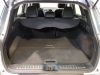 Renault Kadjar 2 Intens Blue dCi 115 EDC Occasion